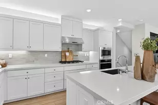 16318 Scorpion Ct, Canyon Country, CA 91387 - Photo 1