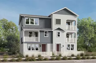 16318 Scorpion Ct, Canyon Country, CA 91387 - Photo 17