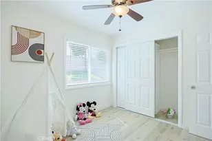 2580 Sidon, La Habra, CA 90631 - Photo 21