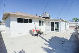 2580 Sidon, La Habra, CA 90631 - Photo 25