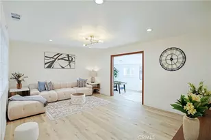 2580 Sidon, La Habra, CA 90631 - Photo 11