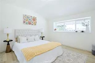 2580 Sidon, La Habra, CA 90631 - Photo 15