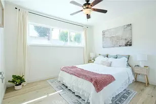 2580 Sidon, La Habra, CA 90631 - Photo 19