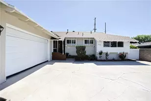 2580 Sidon, La Habra, CA 90631 - Photo 3