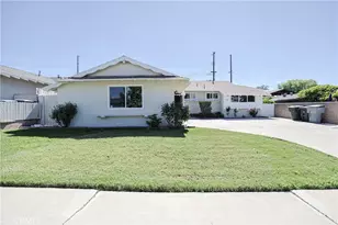 2580 Sidon, La Habra, CA 90631 - Photo 1