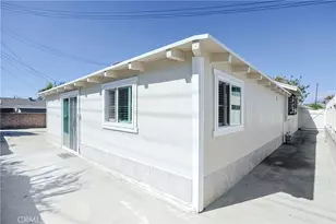 2580 Sidon, La Habra, CA 90631 - Photo 27