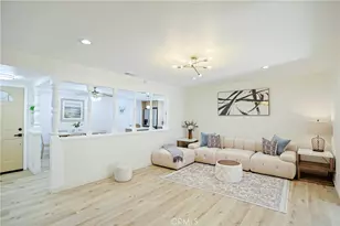 2580 Sidon, La Habra, CA 90631 - Photo 9