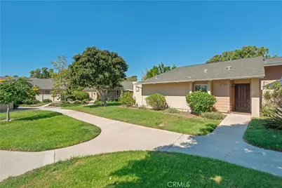 8565 Sierra Circle #916A, Huntington Beach, CA 92646 - Photo 1