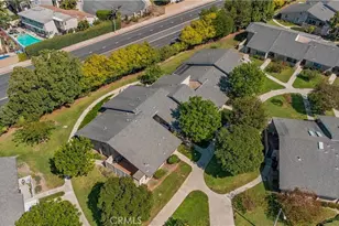 8565 Sierra Cir, Huntington Beach, CA 92646 - Photo 19