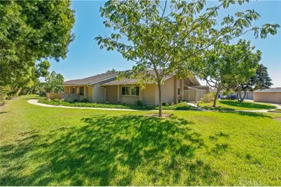 8565 Sierra Circle #916A, Huntington Beach, CA 92646 - Photo 29