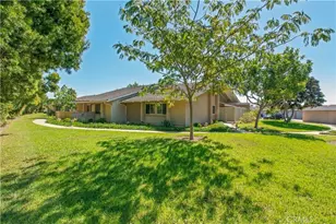 8565 Sierra Cir, Huntington Beach, CA 92646 - Photo 29