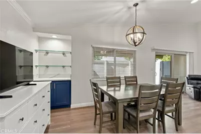 8565 Sierra Circle #916A, Huntington Beach, CA 92646 - Photo 5