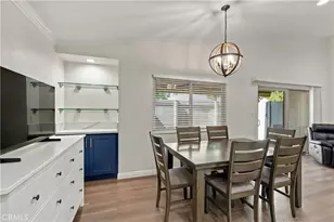 8565 Sierra Cir, Huntington Beach, CA 92646 - Photo 5