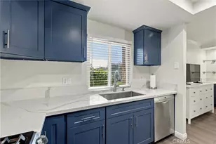 8565 Sierra Cir, Huntington Beach, CA 92646 - Photo 11