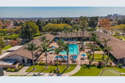 8565 Sierra Circle #916A, Huntington Beach, CA 92646 - Photo 41