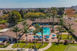 8565 Sierra Cir, Huntington Beach, CA 92646 - Photo 41