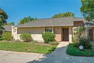8565 Sierra Cir, Huntington Beach, CA 92646 - Photo 21