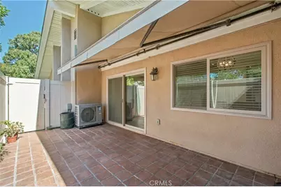 8565 Sierra Circle #916A, Huntington Beach, CA 92646 - Photo 31