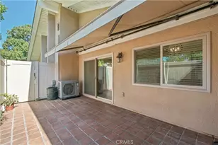 8565 Sierra Cir, Huntington Beach, CA 92646 - Photo 31