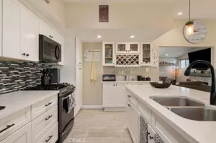 200 Wake Forest, Costa Mesa, CA 92626 - Photo 9
