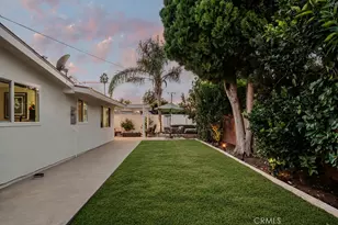 200 Wake Forest, Costa Mesa, CA 92626 - Photo 19