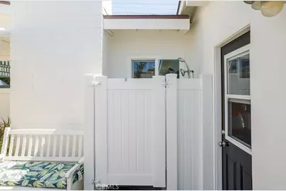 200 Wake Forest, Costa Mesa, CA 92626 - Photo 21
