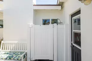 200 Wake Forest, Costa Mesa, CA 92626 - Photo 21