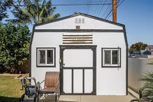 200 Wake Forest, Costa Mesa, CA 92626 - Photo 23
