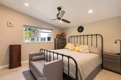 200 Wake Forest, Costa Mesa, CA 92626 - Photo 13