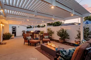 200 Wake Forest, Costa Mesa, CA 92626 - Photo 17