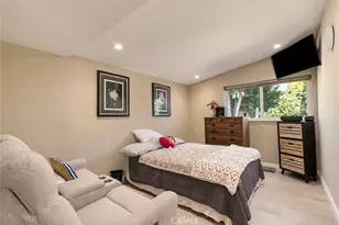 200 Wake Forest, Costa Mesa, CA 92626 - Photo 11