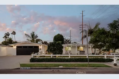 200 Wake Forest, Costa Mesa, CA 92626 - Photo 1
