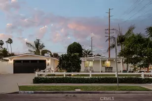 200 Wake Forest, Costa Mesa, CA 92626 - Photo 1