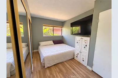 31608 Los Rios, San Juan Capistrano, CA 92675 - Photo 7