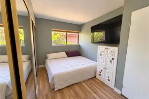 31608 Los Rios, San Juan Capistrano, CA 92675 - Photo 7