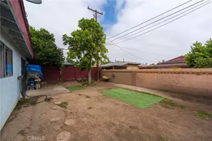 12852 Court St, Garden Grove, CA 92841 - Photo 15