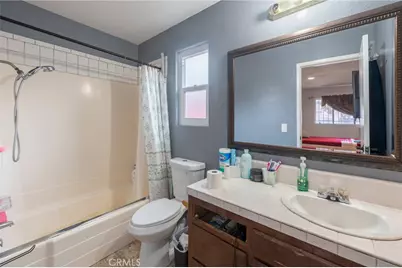 12852 Court Street, Garden Grove, CA 92841 - Photo 3