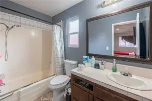 12852 Court St, Garden Grove, CA 92841 - Photo 3