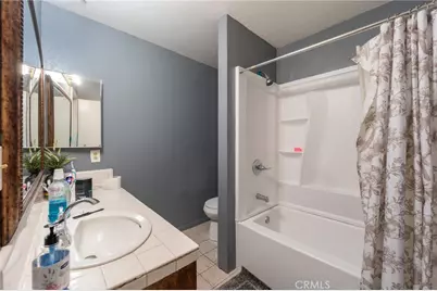 12852 Court Street, Garden Grove, CA 92841 - Photo 5