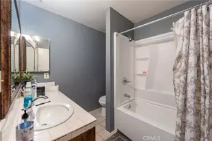 12852 Court St, Garden Grove, CA 92841 - Photo 5