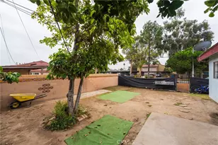12852 Court St, Garden Grove, CA 92841 - Photo 17