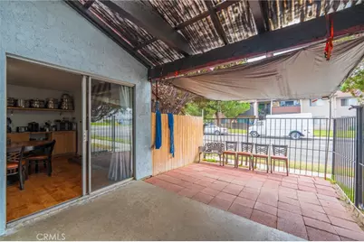 12852 Court Street, Garden Grove, CA 92841 - Photo 19