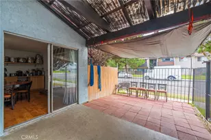12852 Court St, Garden Grove, CA 92841 - Photo 19