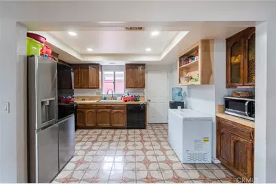 12852 Court Street, Garden Grove, CA 92841 - Photo 9