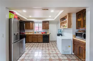 12852 Court St, Garden Grove, CA 92841 - Photo 9