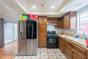 12852 Court St, Garden Grove, CA 92841 - Photo 11