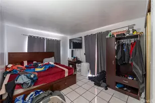 12852 Court St, Garden Grove, CA 92841 - Photo 7
