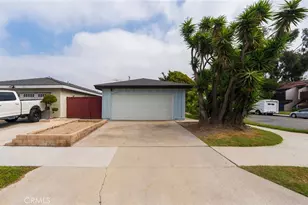 12852 Court St, Garden Grove, CA 92841 - Photo 21