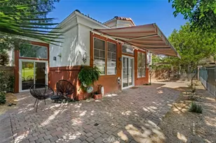 28096 Paseo Hacienda, San Juan Capistrano, CA 92675 - Photo 23