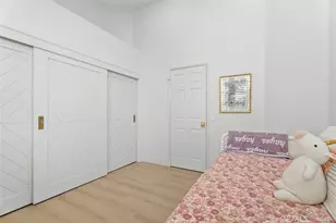 28096 Paseo Hacienda, San Juan Capistrano, CA 92675 - Photo 17